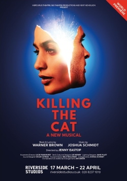 Killing The Cat