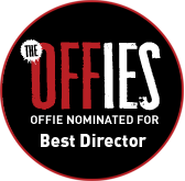 Offies Nomination: Best Director